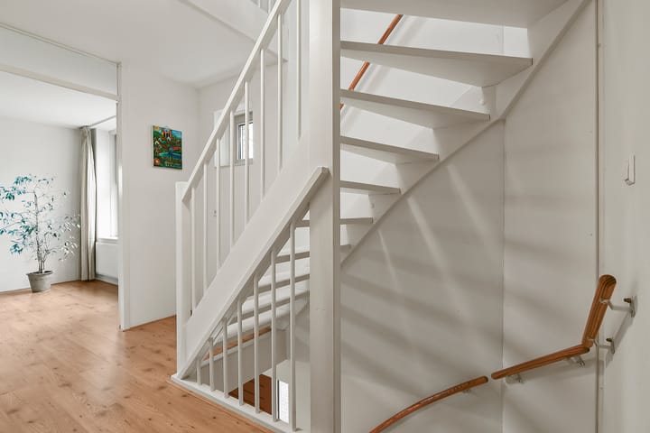 Photo 26 of Sarabande 110