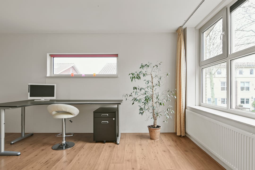 Foto 28 van Sarabande 110