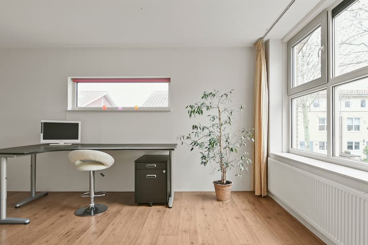 Photo 27 of Sarabande 110