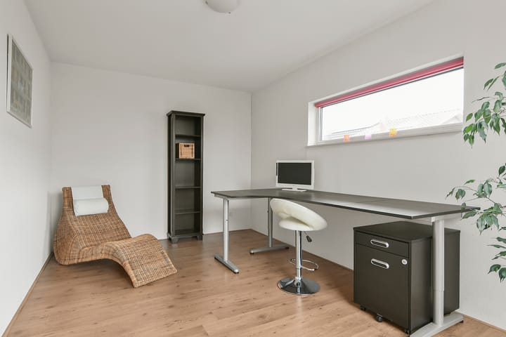 Photo 28 of Sarabande 110