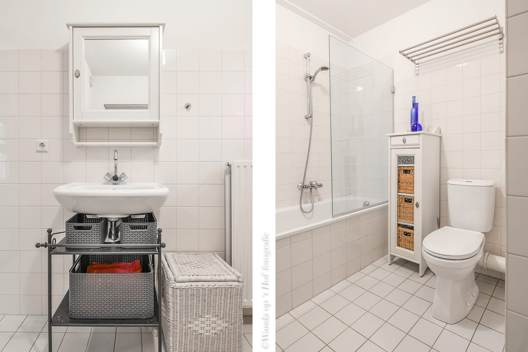 Foto 32 van Sarabande 110