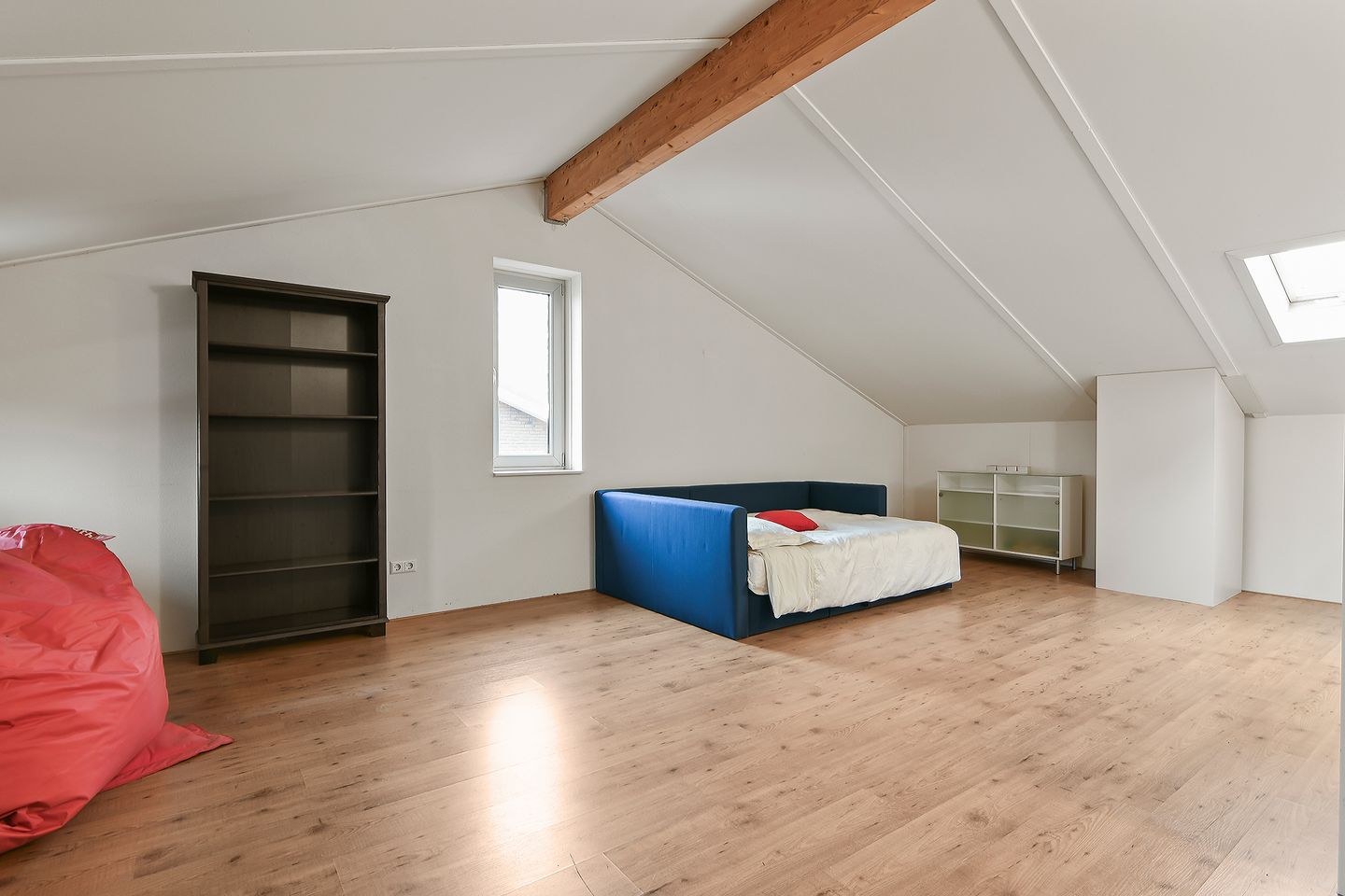 Foto 34 van Sarabande 110