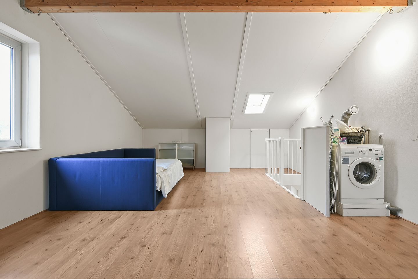 Foto 35 van Sarabande 110