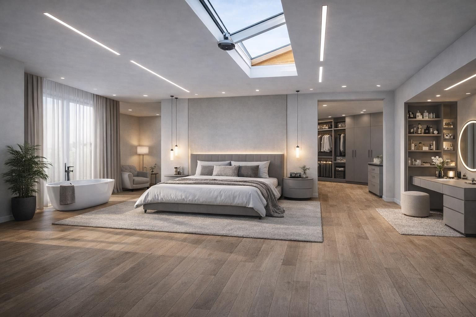 Foto 3 van Jan Vermeerstraat 11