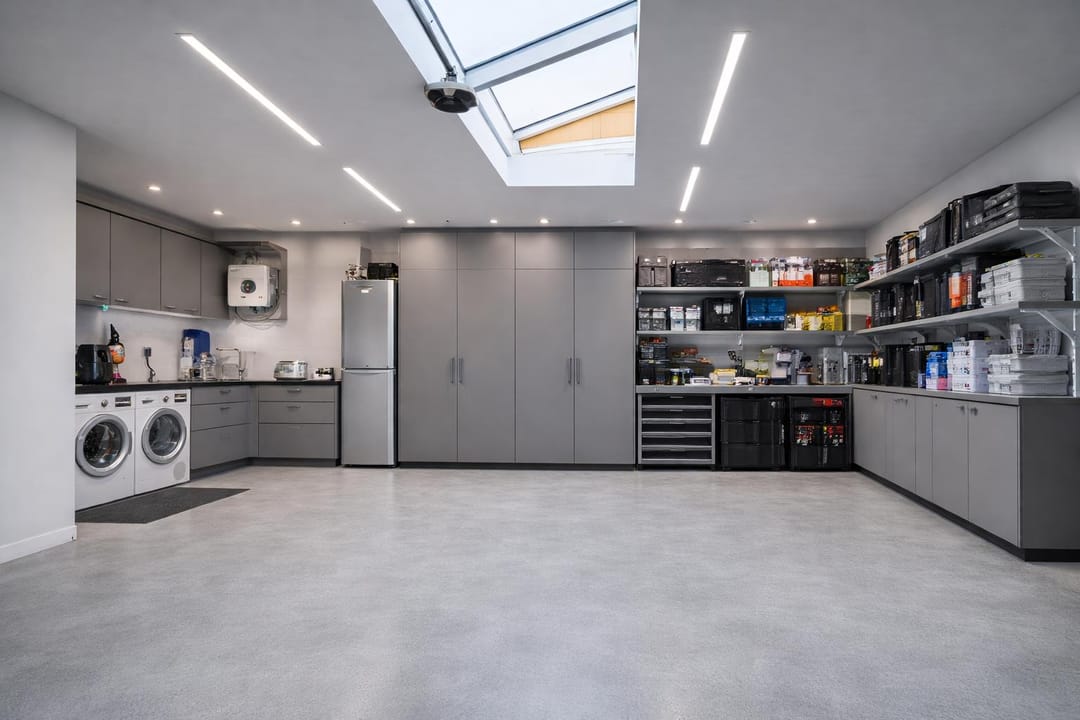 Foto 23 van Jan Vermeerstraat 11