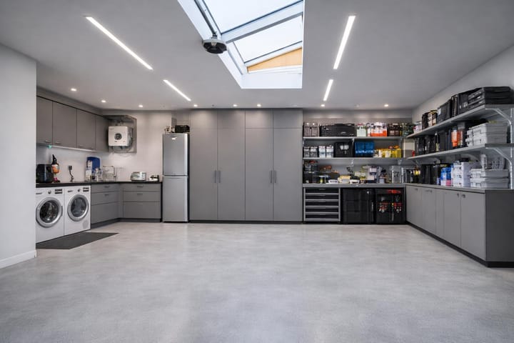 Photo 23 of Jan Vermeerstraat 11