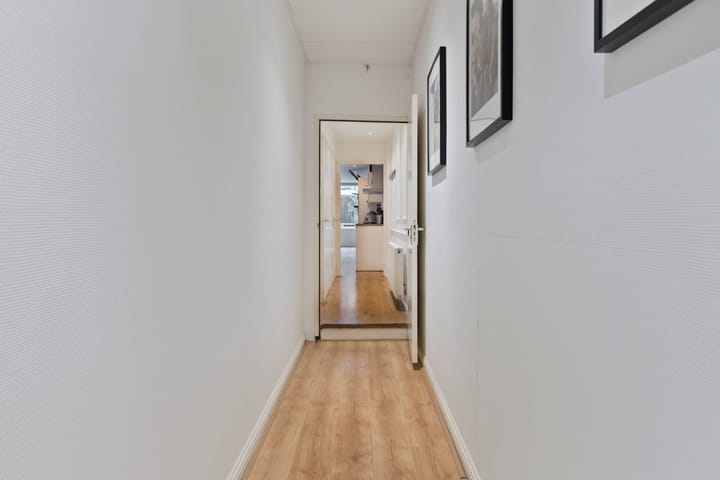 Foto 9 van Achterom 41