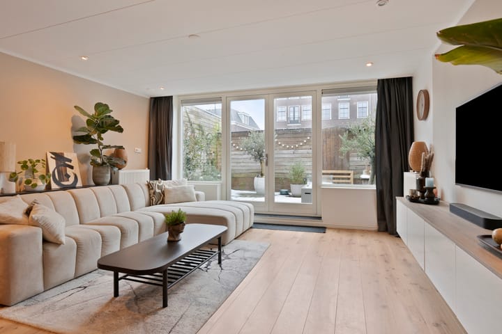 Foto 10 van Achterom 41