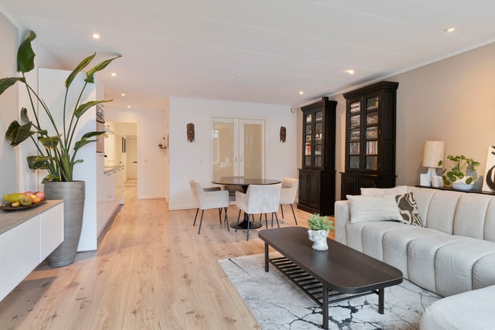 Foto 12 van Achterom 41