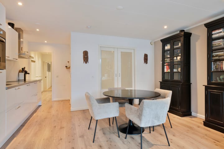 Foto 13 van Achterom 41