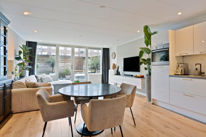 Foto 14 van Achterom 41