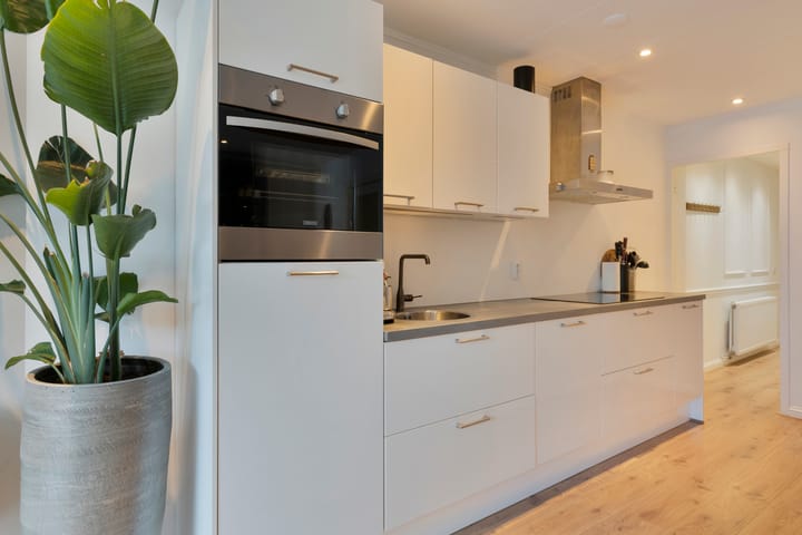 Foto 15 van Achterom 41