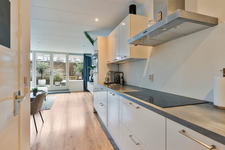 Foto 16 van Achterom 41