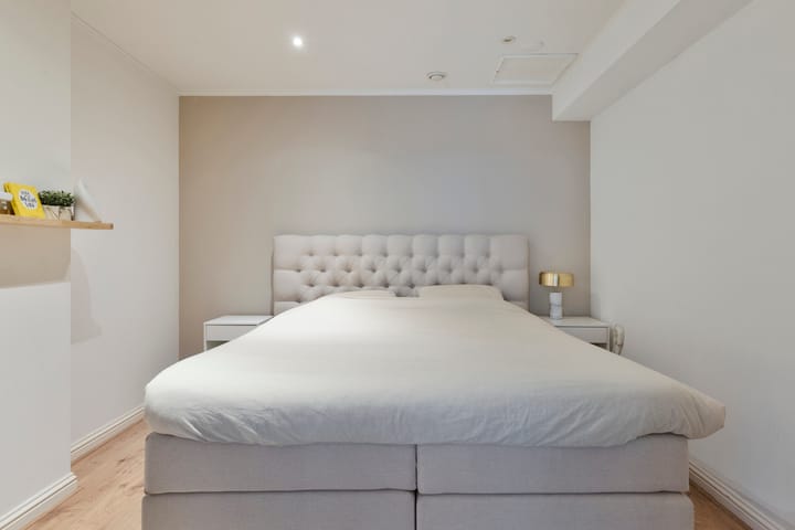 Foto 18 van Achterom 41