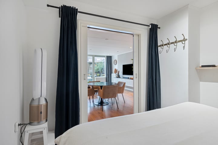 Foto 19 van Achterom 41