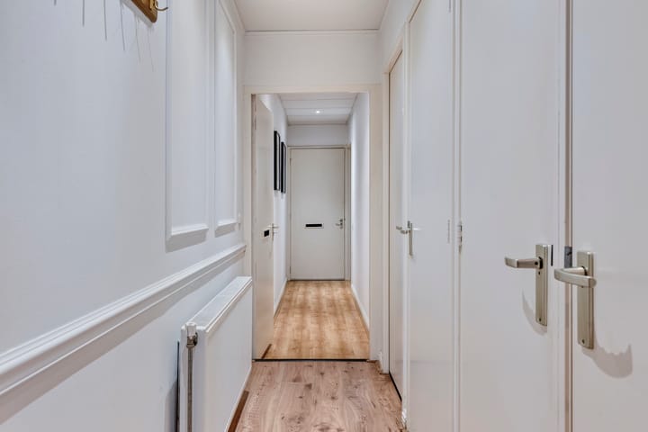 Foto 23 van Achterom 41