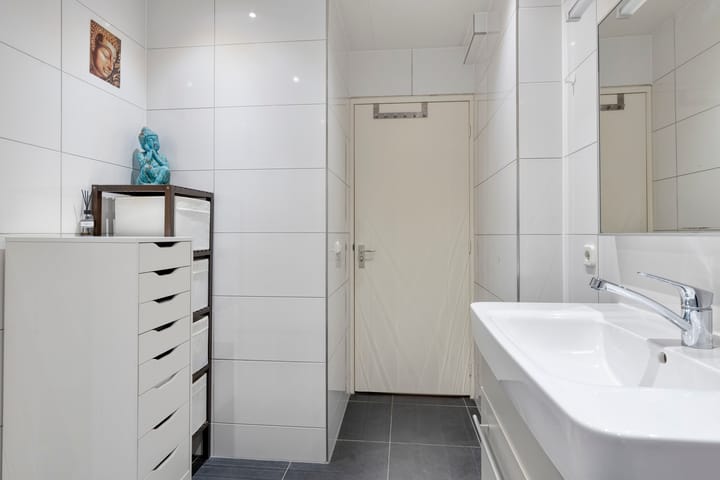 Foto 25 van Achterom 41