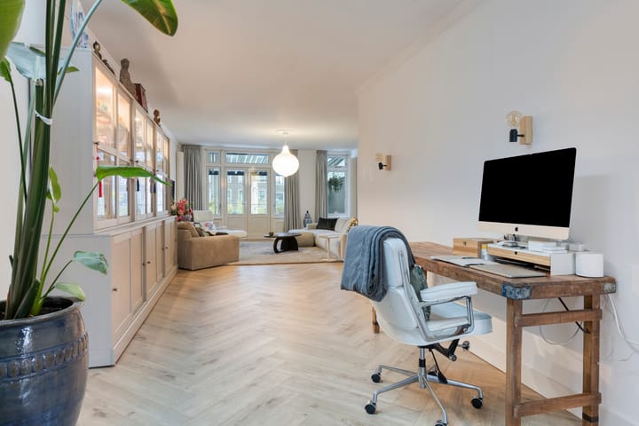 Foto 30 van Achterom 41