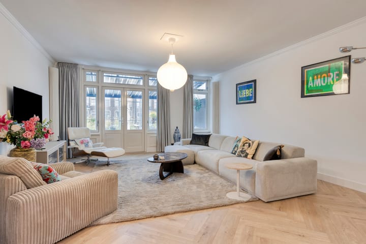 Foto 31 van Achterom 41