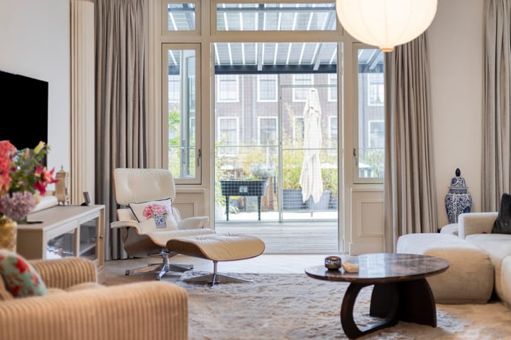 Foto 33 van Achterom 41