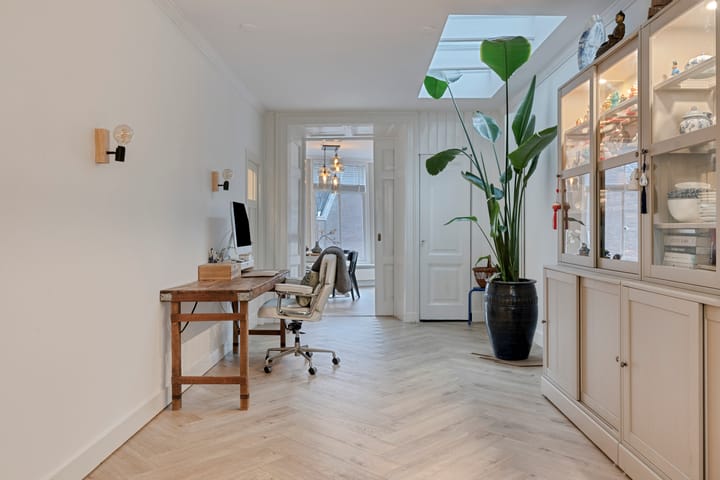 Foto 35 van Achterom 41