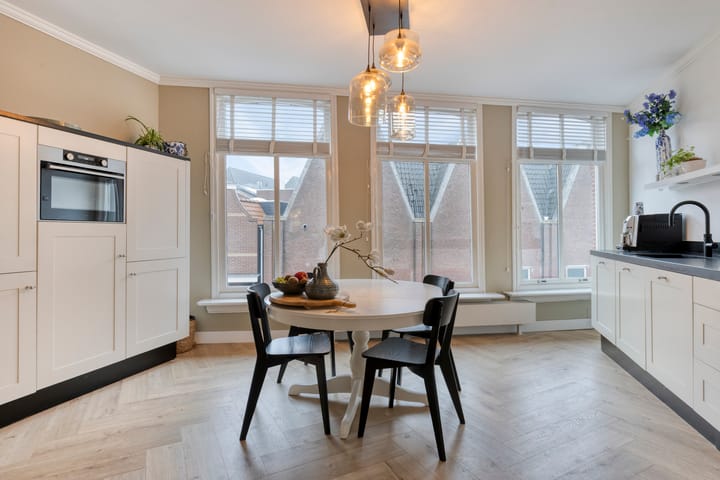 Foto 37 van Achterom 41