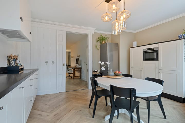 Foto 39 van Achterom 41