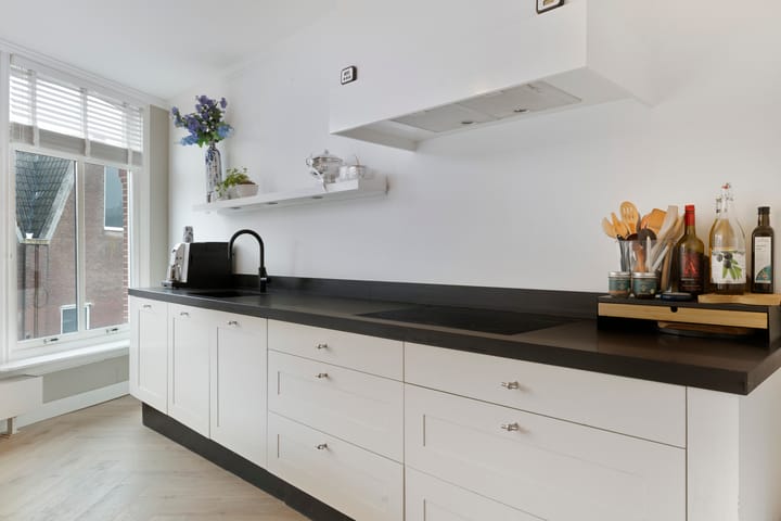 Foto 41 van Achterom 41