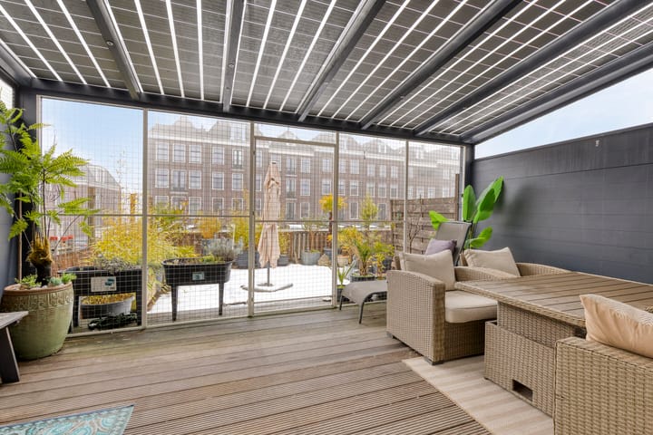 Foto 43 van Achterom 41