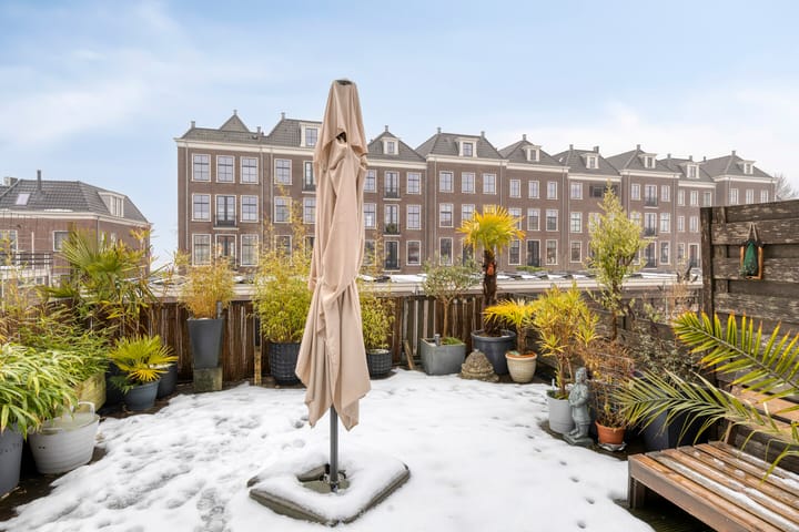 Foto 44 van Achterom 41