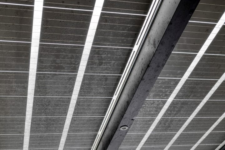 Foto 47 van Achterom 41