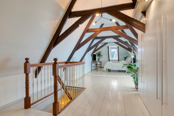 Foto 48 van Achterom 41