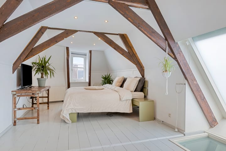 Foto 50 van Achterom 41