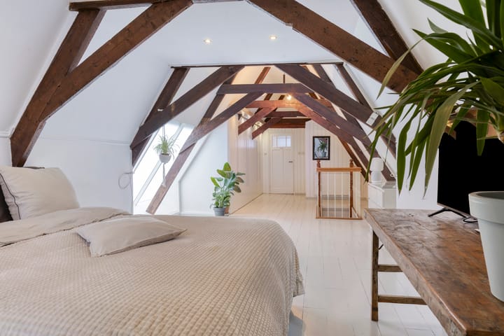 Foto 51 van Achterom 41