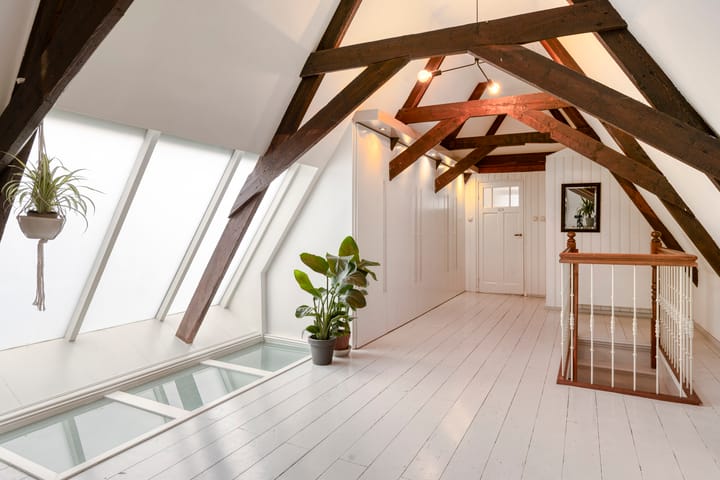 Foto 52 van Achterom 41