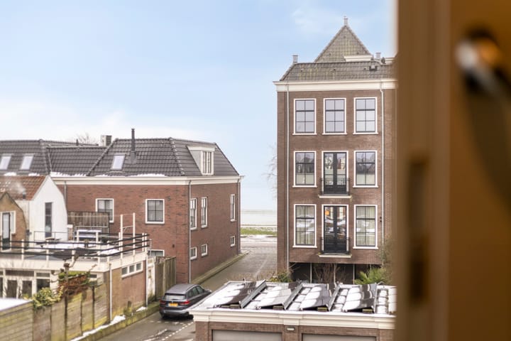 Foto 54 van Achterom 41