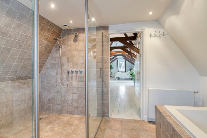 Foto 55 van Achterom 41