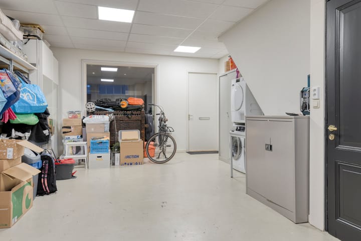 Foto 57 van Achterom 41