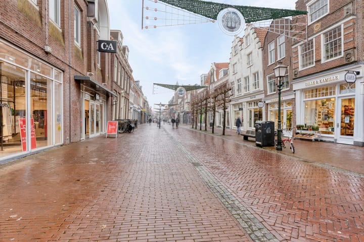 Foto 60 van Achterom 41