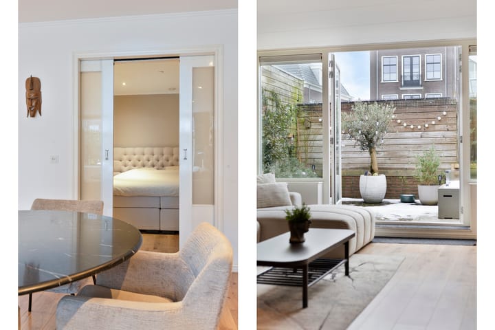 Foto 20 van Achterom 41