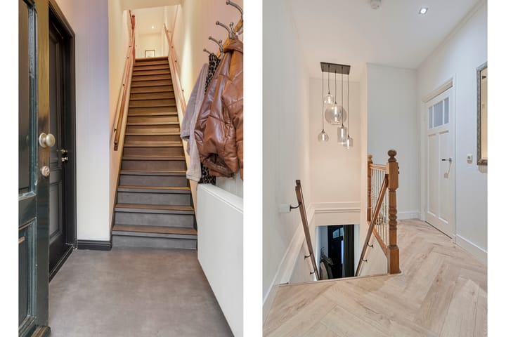 Foto 28 van Achterom 41