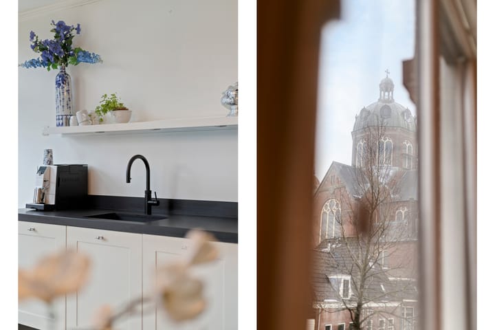 Foto 42 van Achterom 41