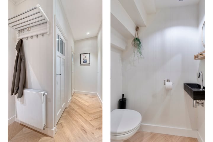 Foto 29 van Achterom 41