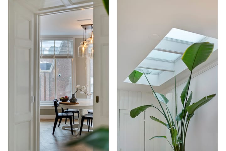 Foto 36 van Achterom 41