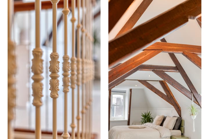 Foto 49 van Achterom 41