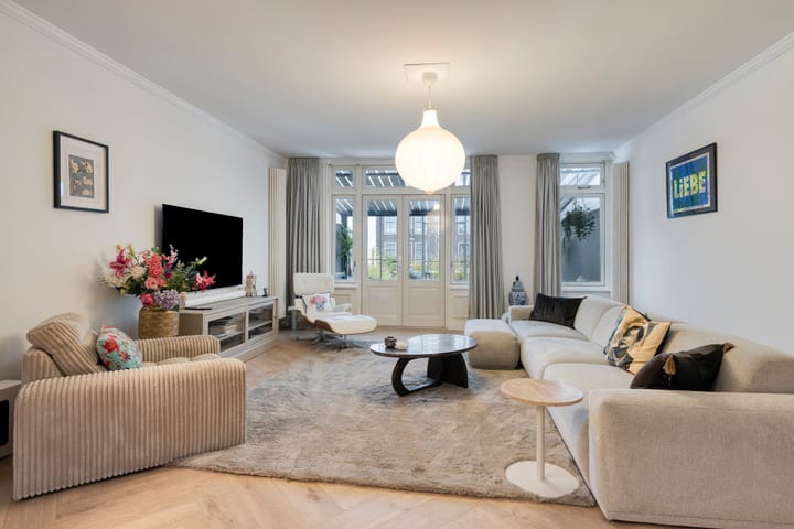 Foto 5 van Achterom 41