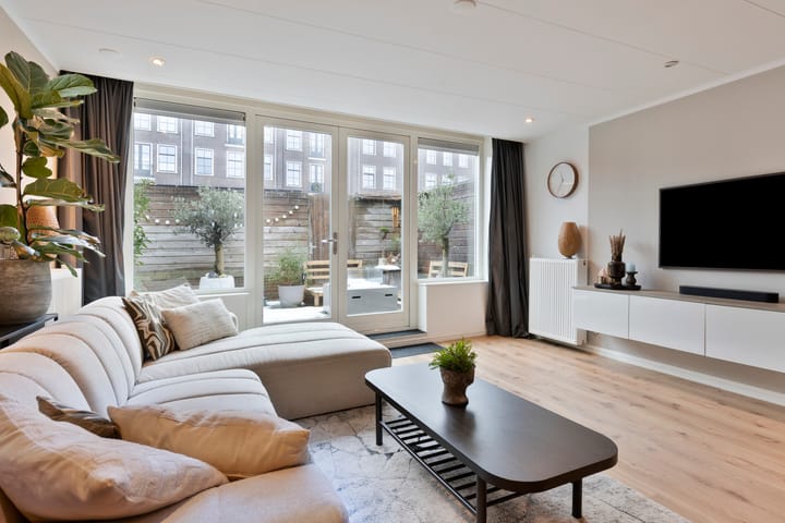 Foto 2 van Achterom 41