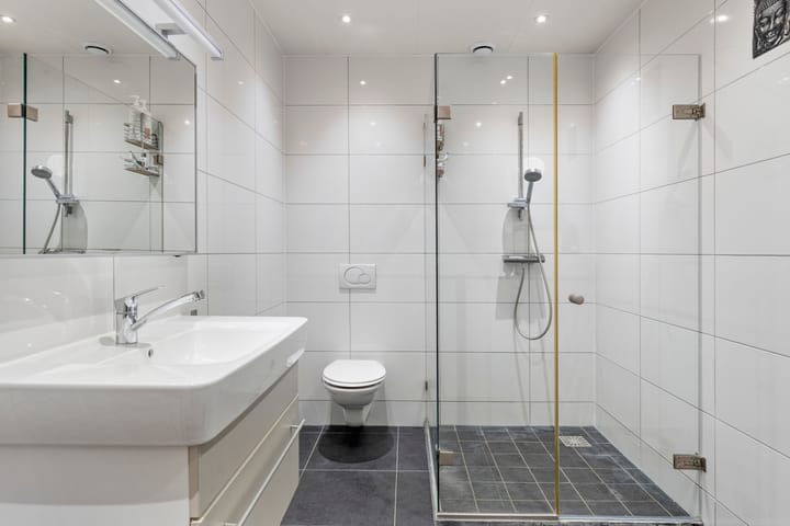 Foto 4 van Achterom 41