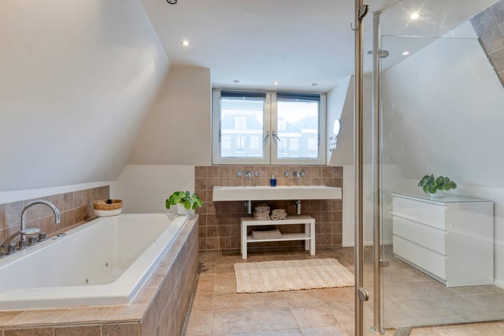 Foto 7 van Achterom 41