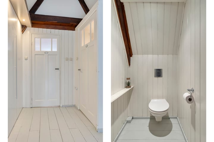 Foto 56 van Achterom 41